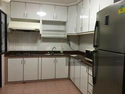 Blk 334 Kang Ching Road (Jurong West), HDB Executive #136919192